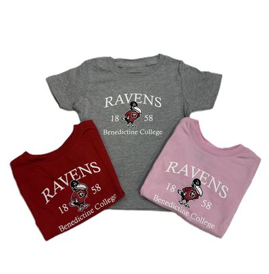 Children &amp; Youth