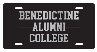 Alumni &amp; Grad