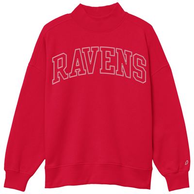 Apparel