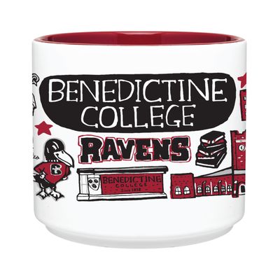 Gifts &amp; Novelties