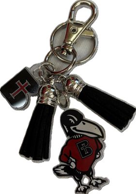Gifts &amp; Novelties
