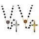 ROSARY-ST. BEN CHAIN