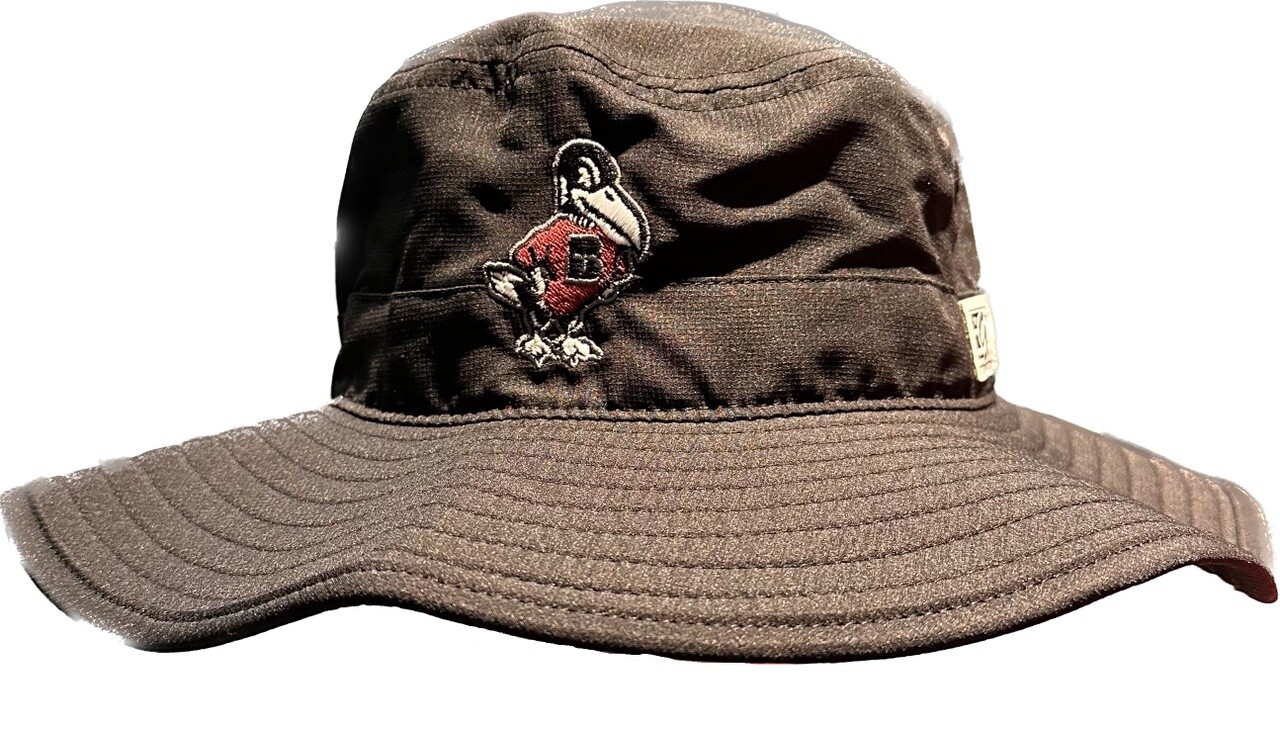 HAT-BOONIE