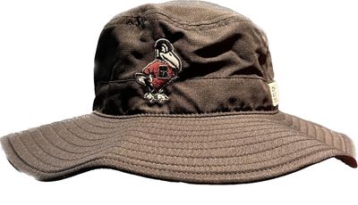 HAT-BOONIE