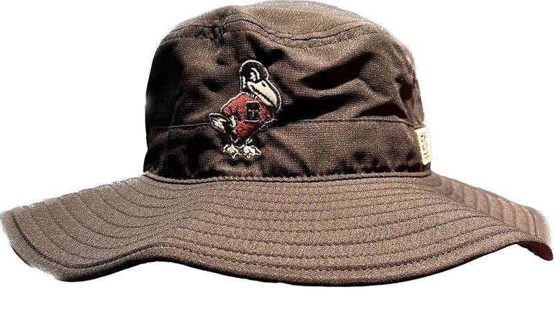 HAT-BOONIE