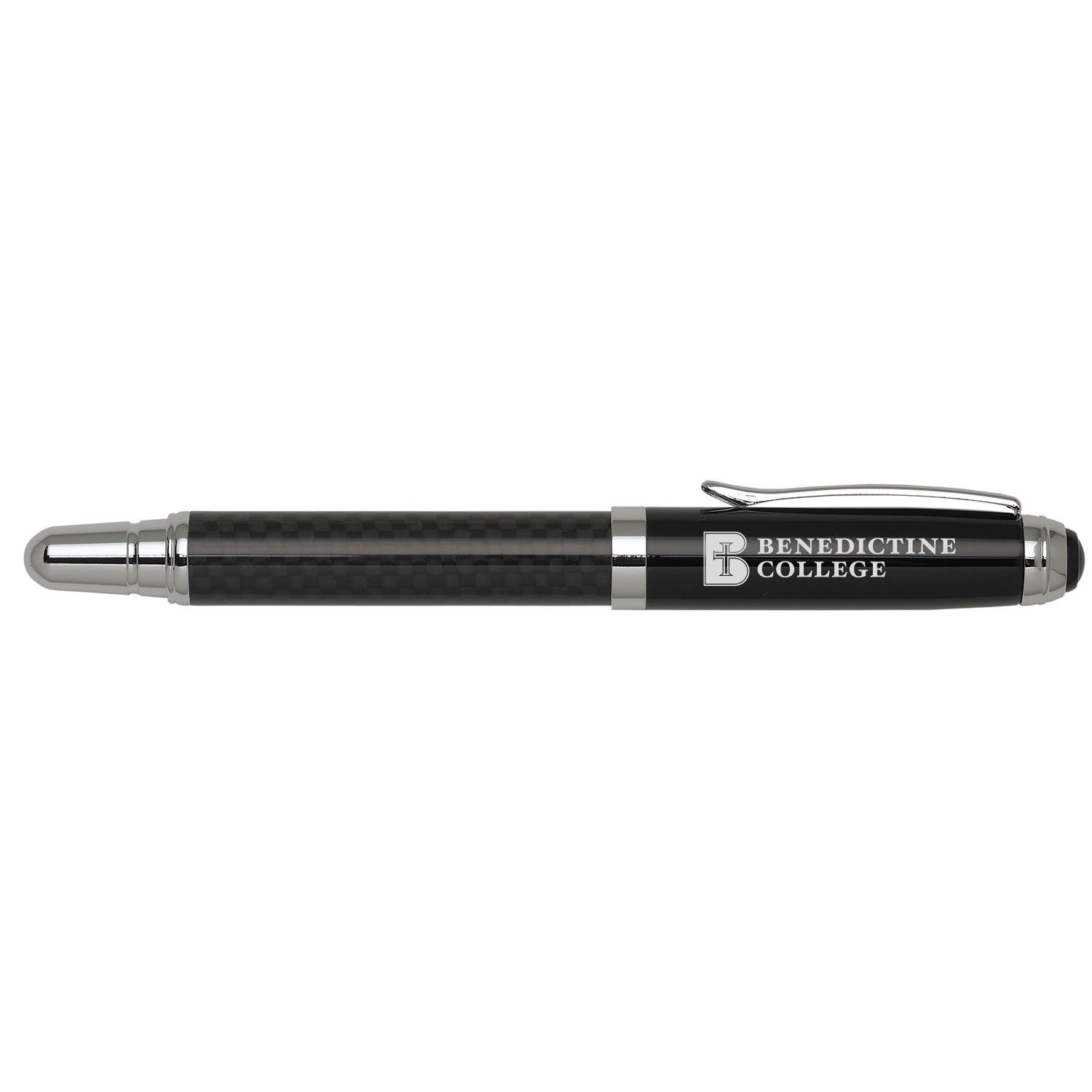 Pen Rollerball, Attribute 1: BLACK