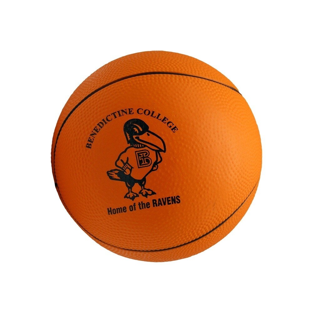 TOY  - BASKETBALL