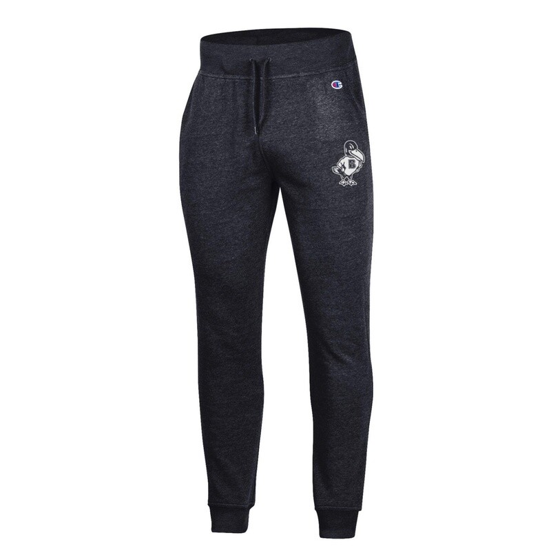 PANT - MENS ROCKY