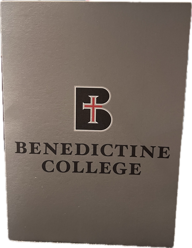 GREETING CARD-SCHOOL NAME