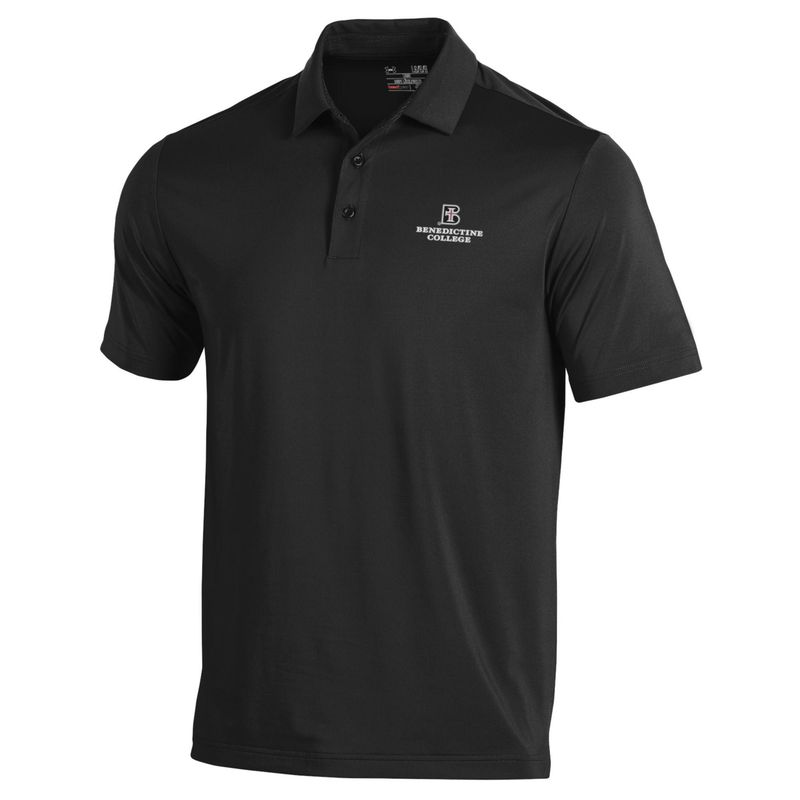 POLO - T2 GREEN