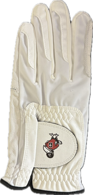 GOLF - GLOVES