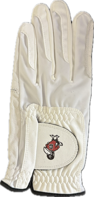 GOLF - GLOVES