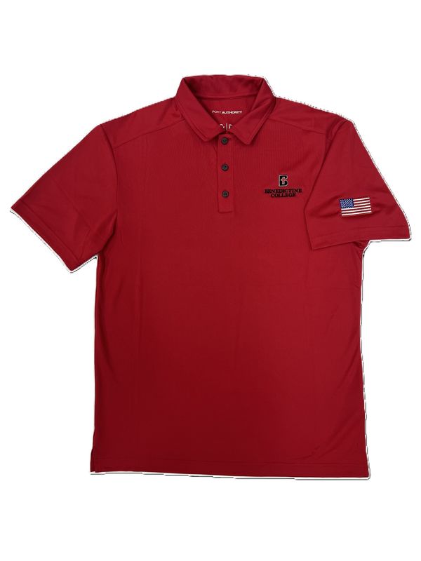 POLO - HERITAGE