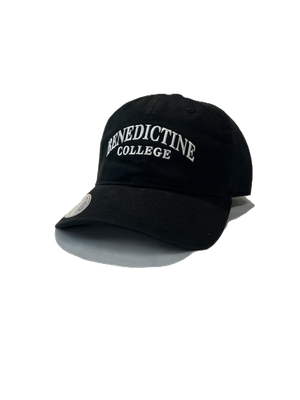HAT - YOUTH THE ROOKIE