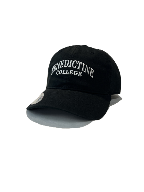 HAT - YOUTH THE ROOKIE