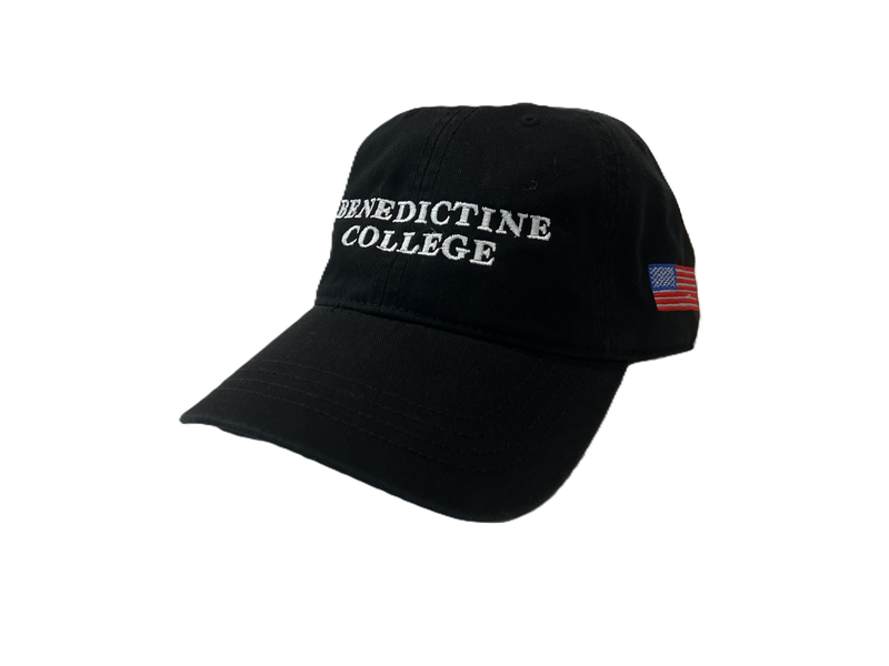 HAT - HERITAGE