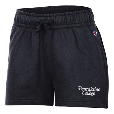 SHORTS - LADIES SIMPLE STATE