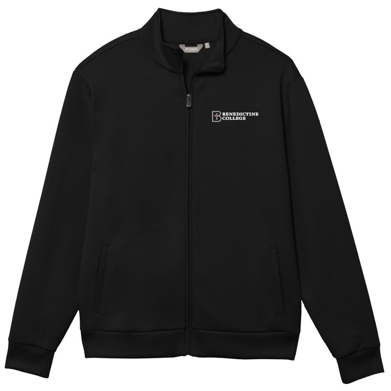 JACKET - MEN'S MONTEREY