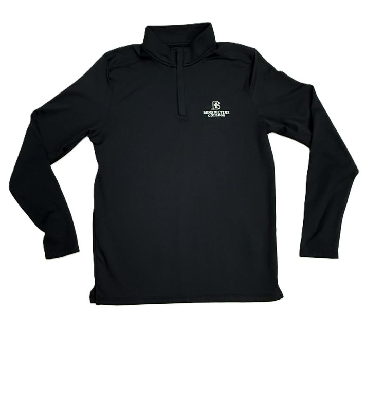 PULLOVER-MEN'S UA HALO