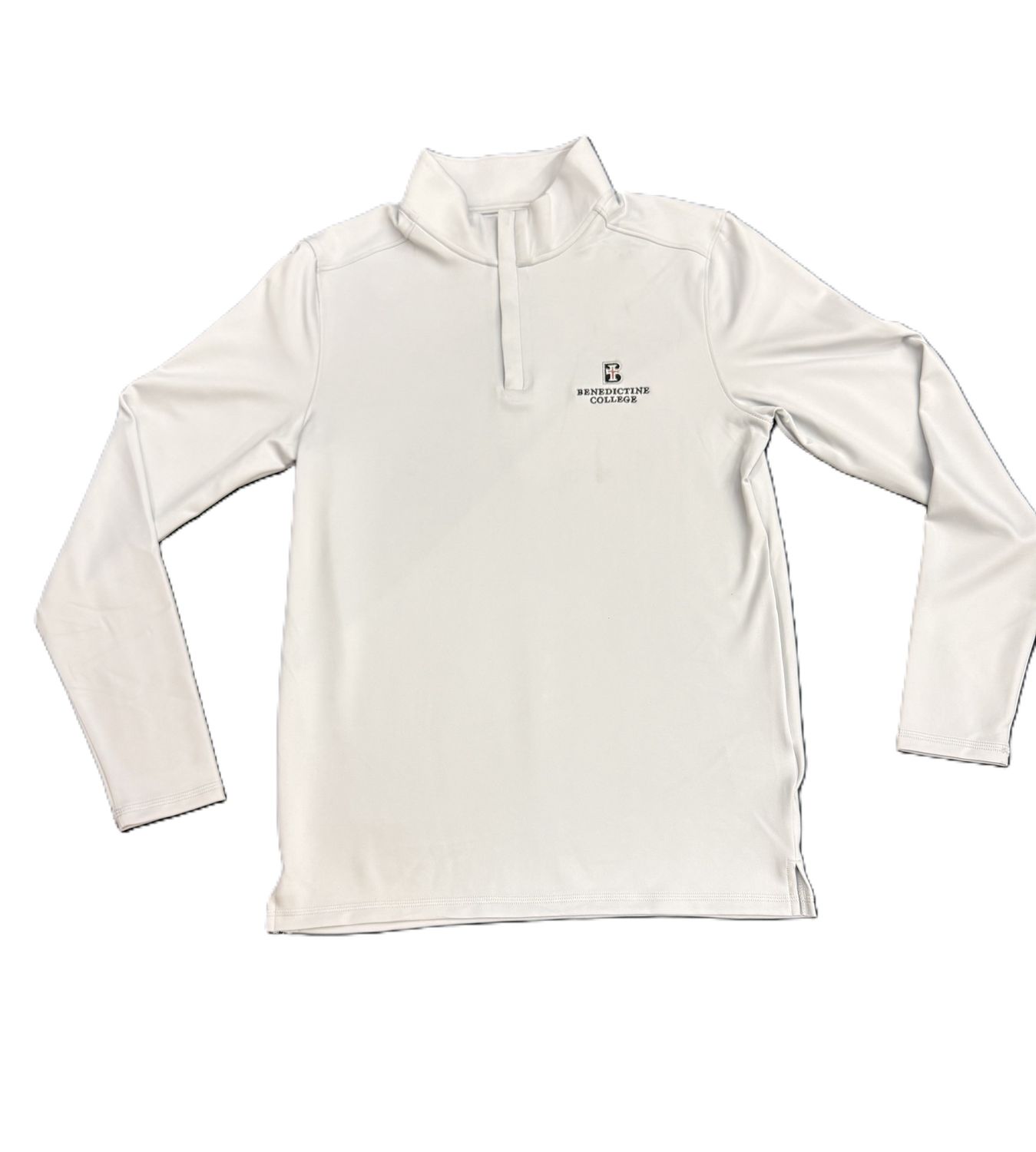 PULLOVER-MEN'S UA HALO, Colour: GREY, Size: S