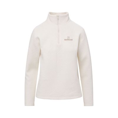 PULLOVER-ZELDA, CREAM