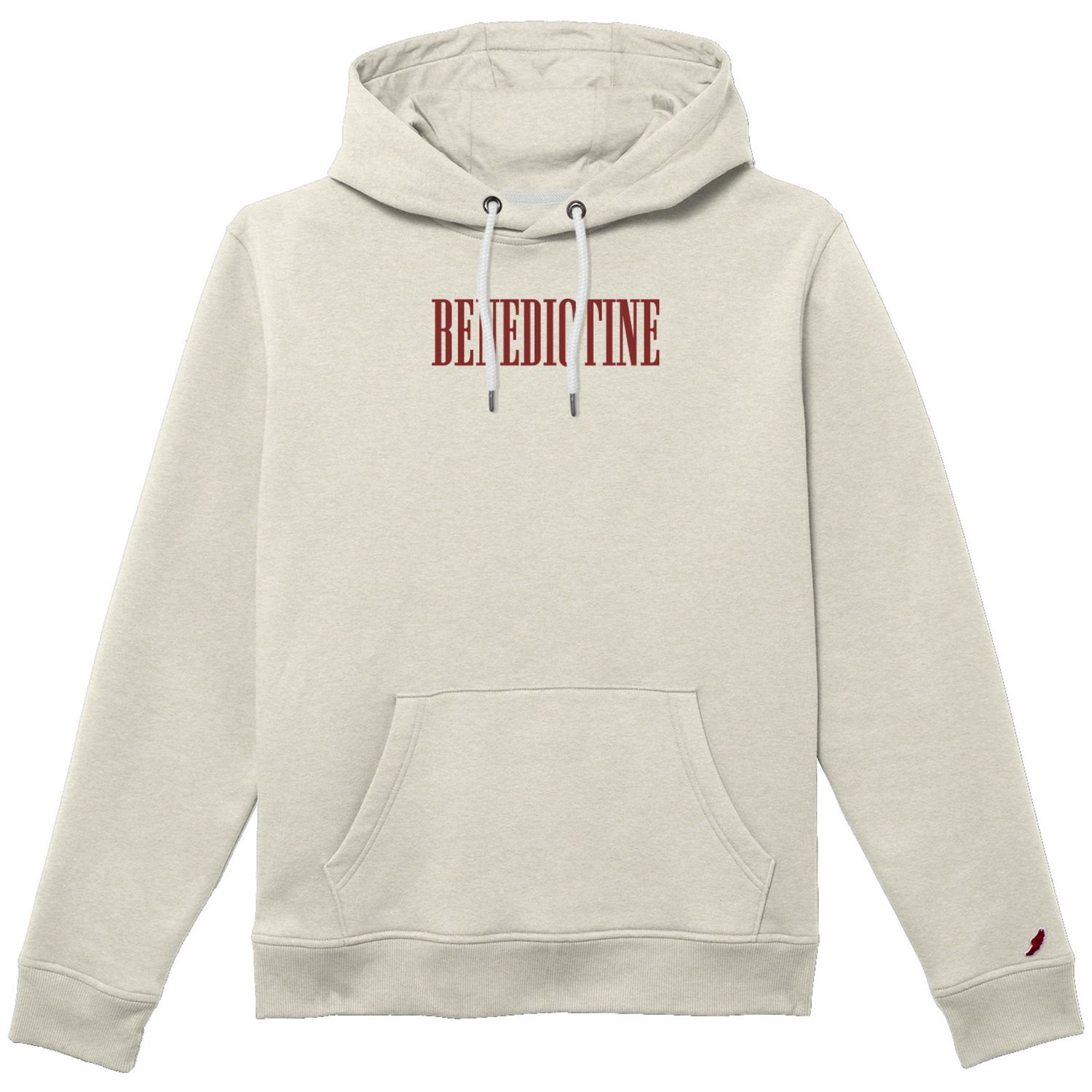 HOOD -RELAX AND CHILL