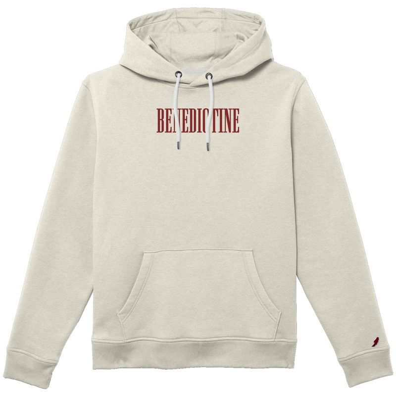 HOOD -RELAX AND CHILL