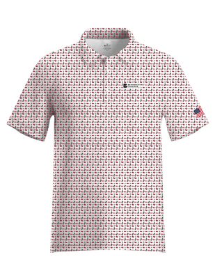 POLO-FAIRWAY FREEDOM