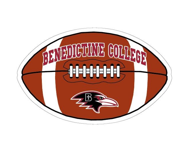 AUTO MAGNET-FOOTBALL