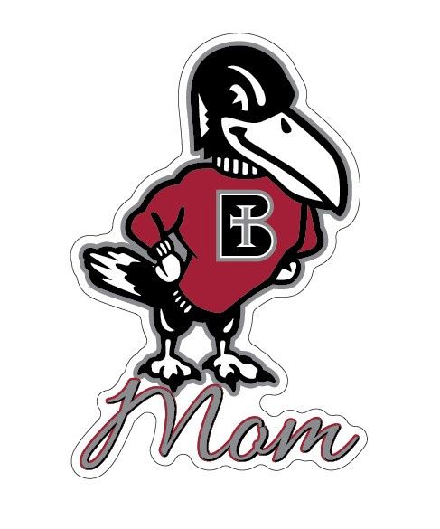 AUTO MAGNET-MOM