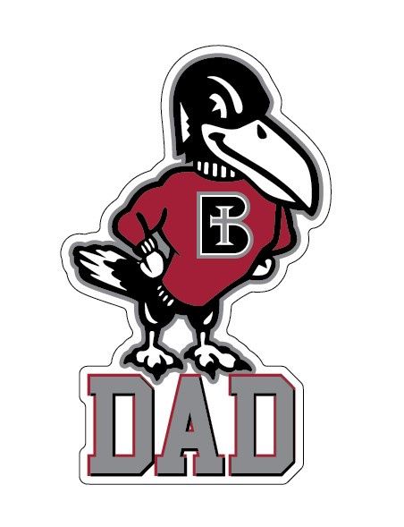 AUTO MAGNET-DAD