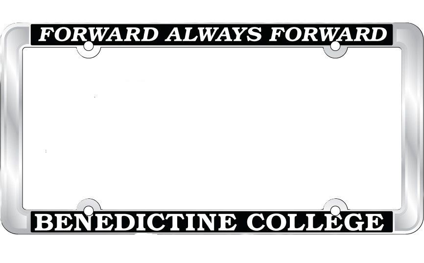 LICENSE FRAME-FORWARD-ALWAYS-FORWARD