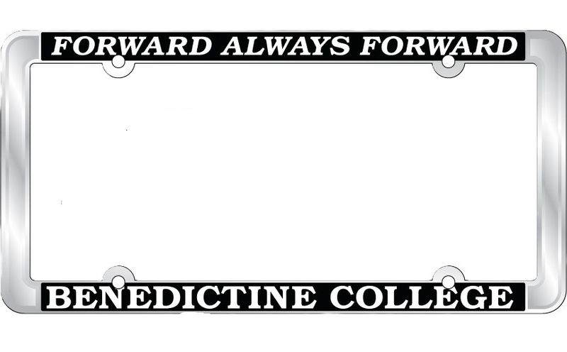 LICENSE FRAME-FORWARD-ALWAYS-FORWARD