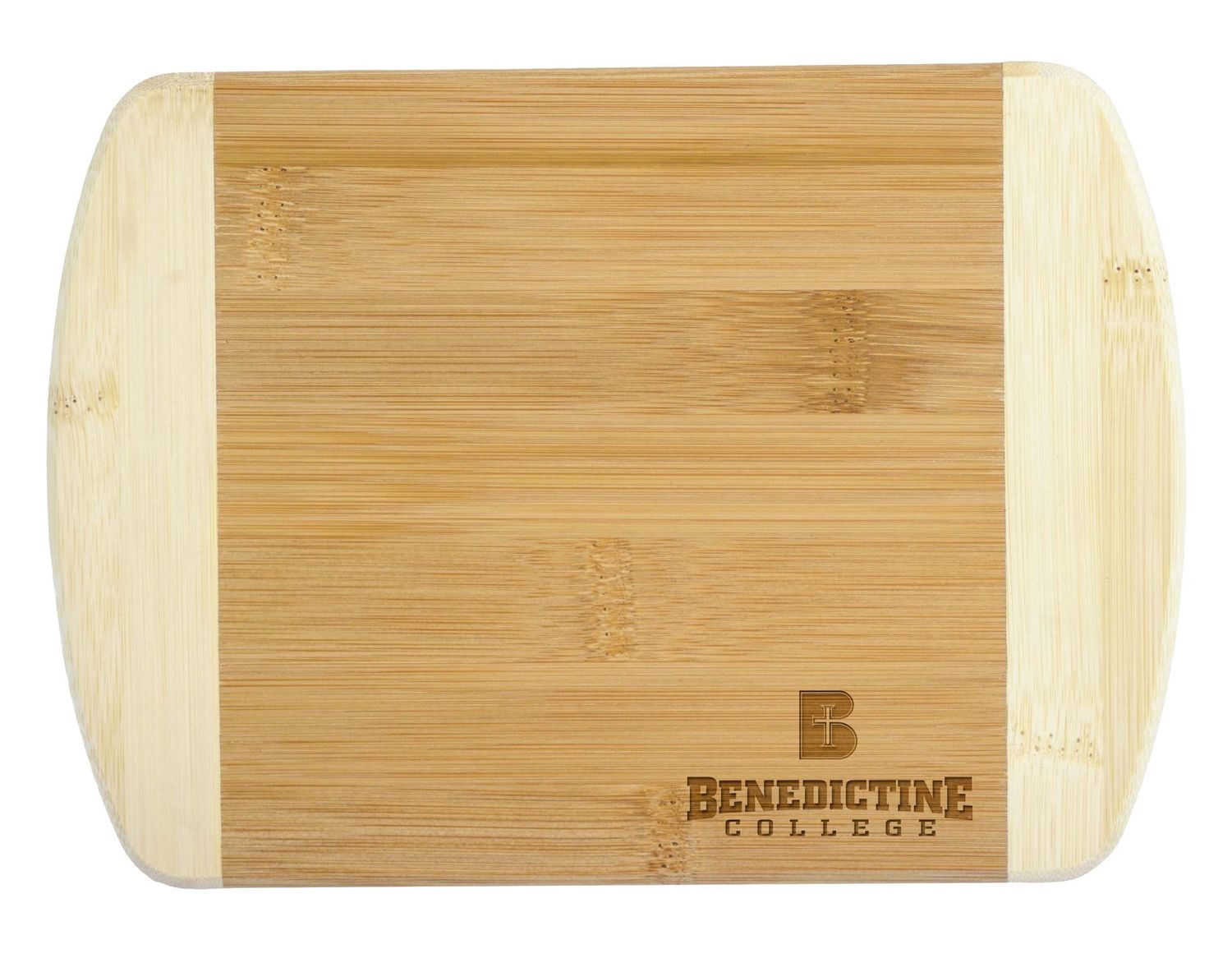 CUTTING BOARD-BAR BOARD