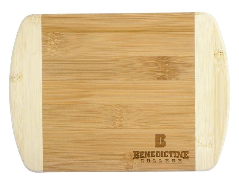 CUTTING BOARD-BAR BOARD