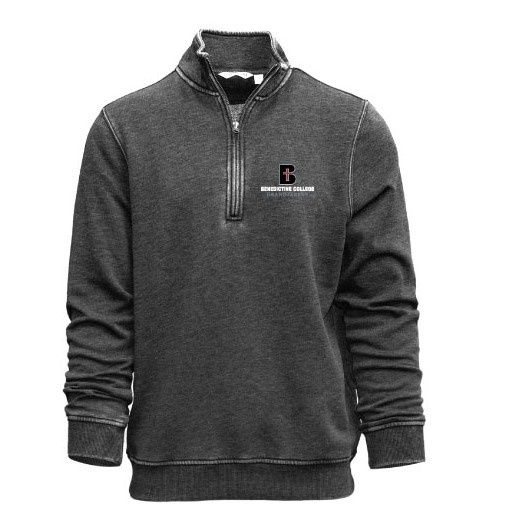 PULLOVER-GRANDPARENT