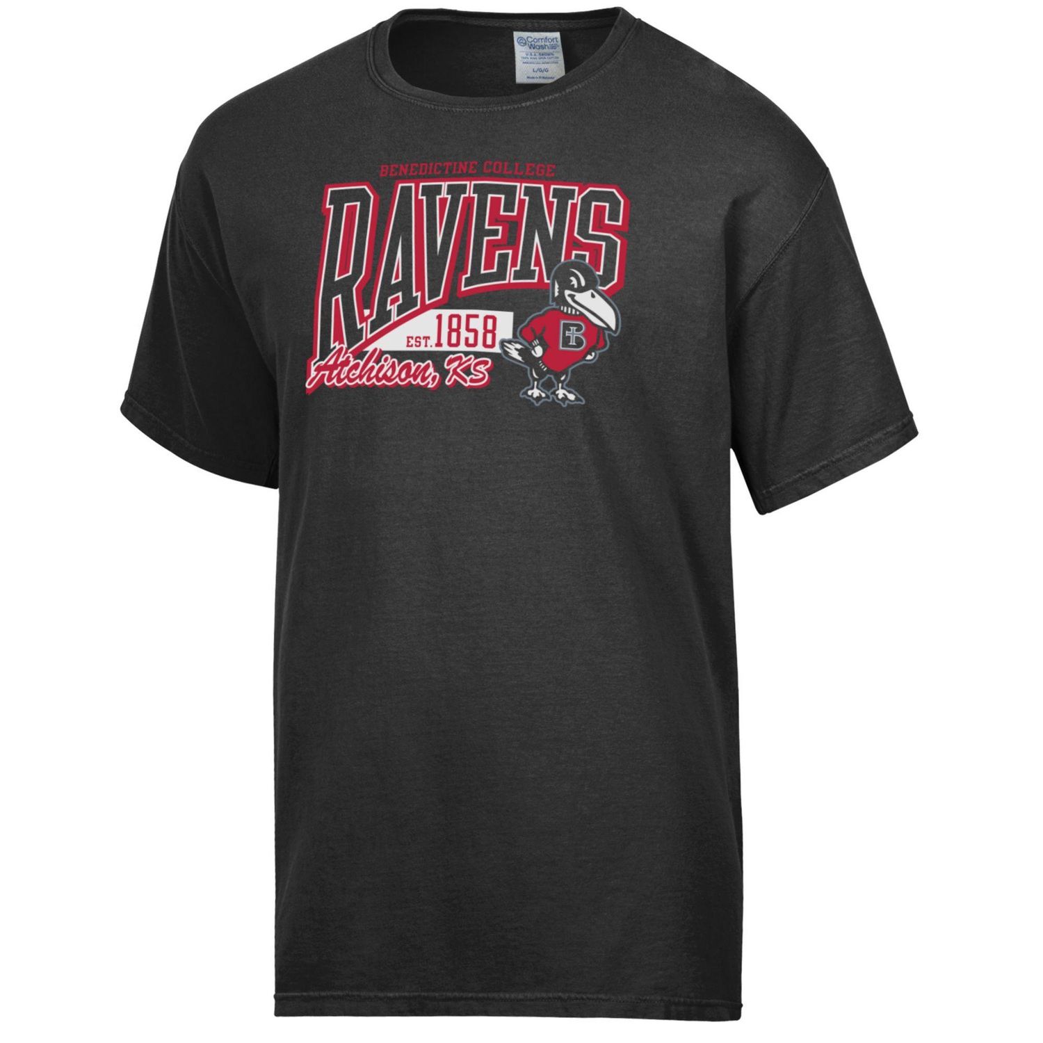 TEE-ATCHISON HERITAGE