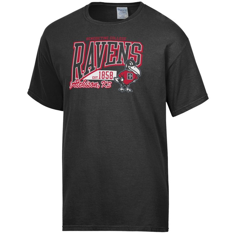 TEE-ATCHISON HERITAGE