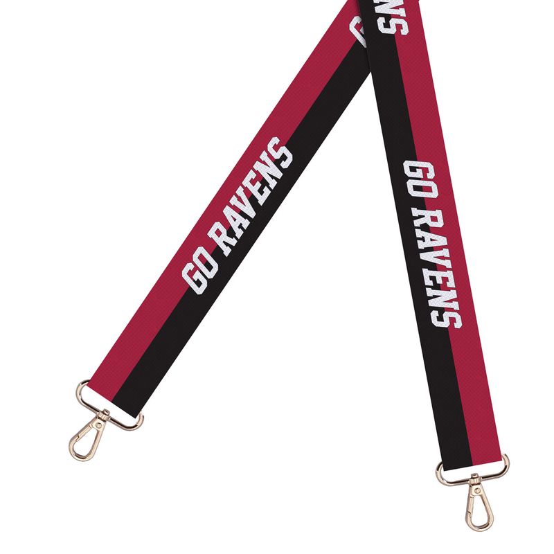 BAG GO-STRAP