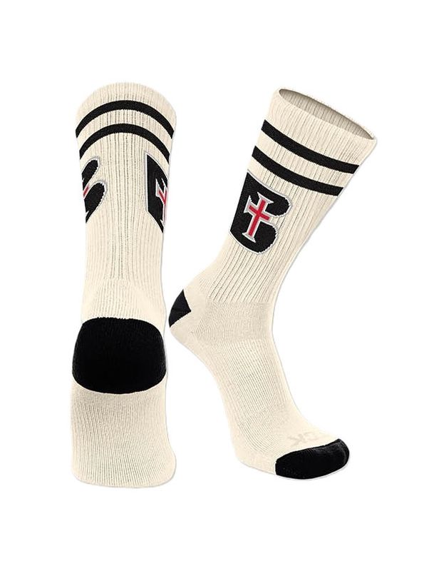 SOCK-VINTAGE B