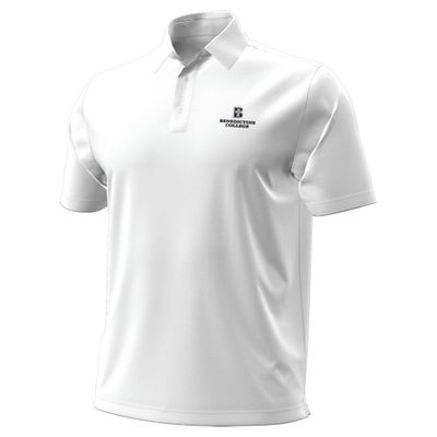 POLO-UA DRIVER