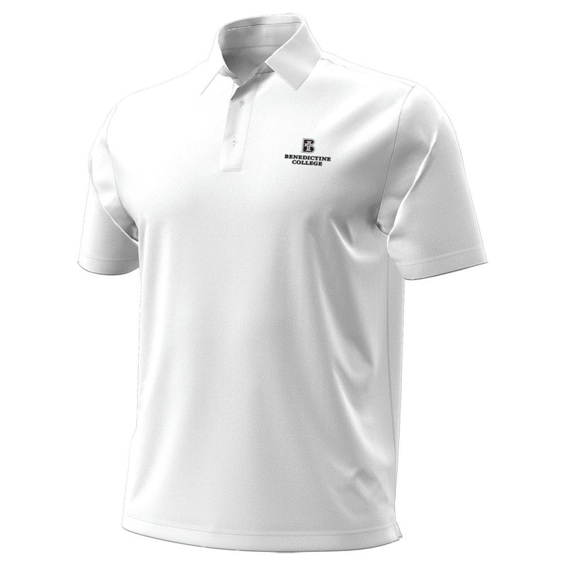 POLO-UA DRIVER