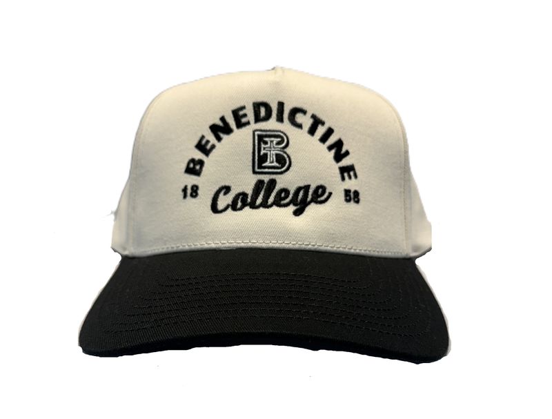 HAT-BC CHAMP