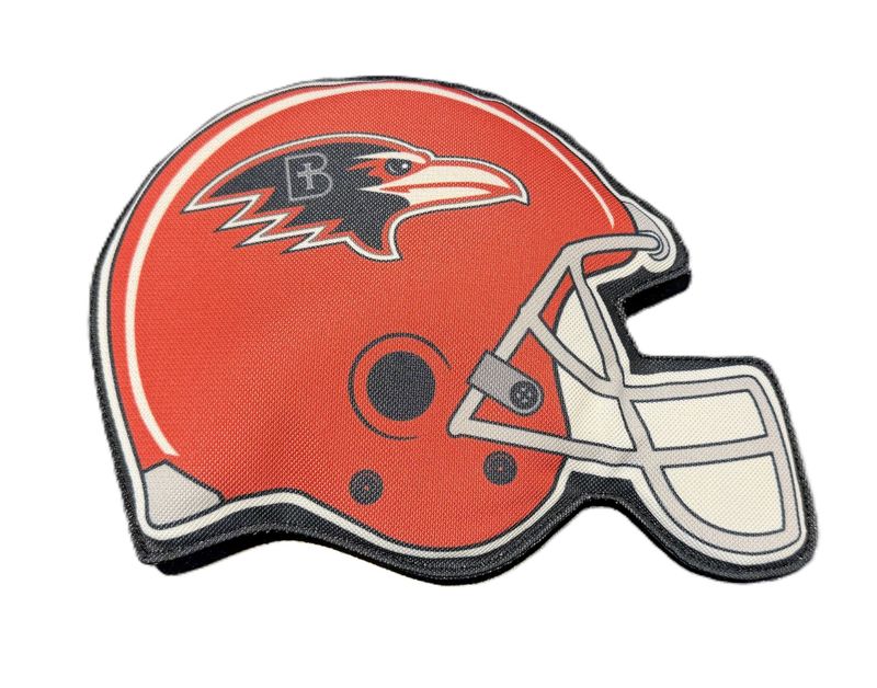 PET-HELMET TOY