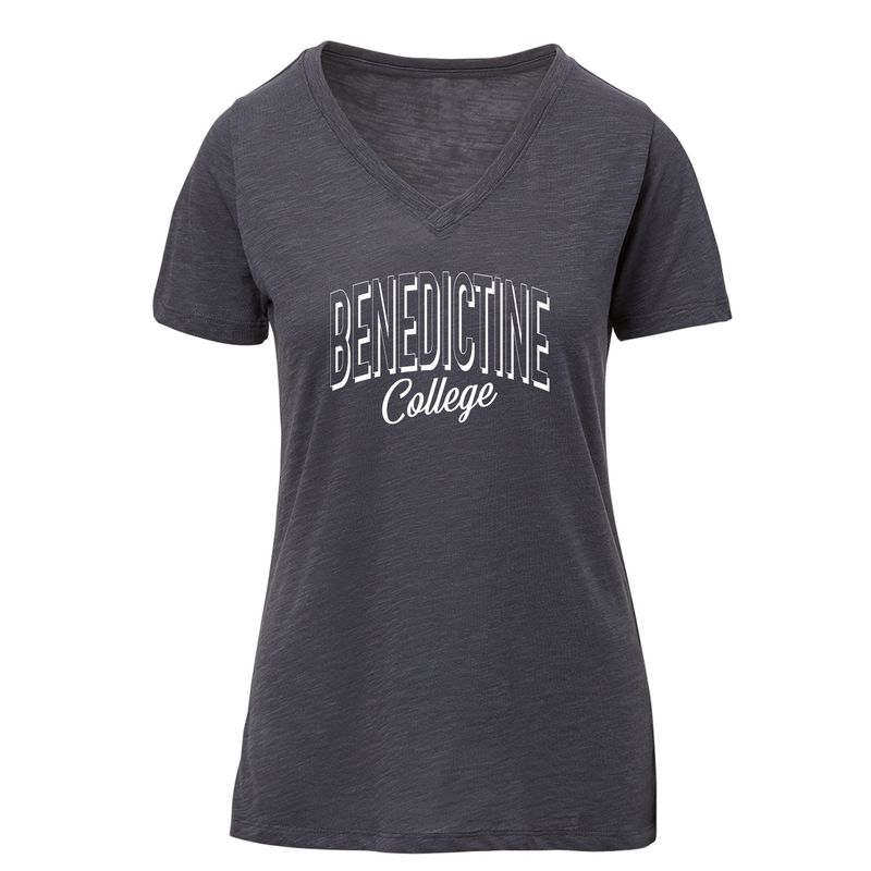 TEE-VERA V-NECK
