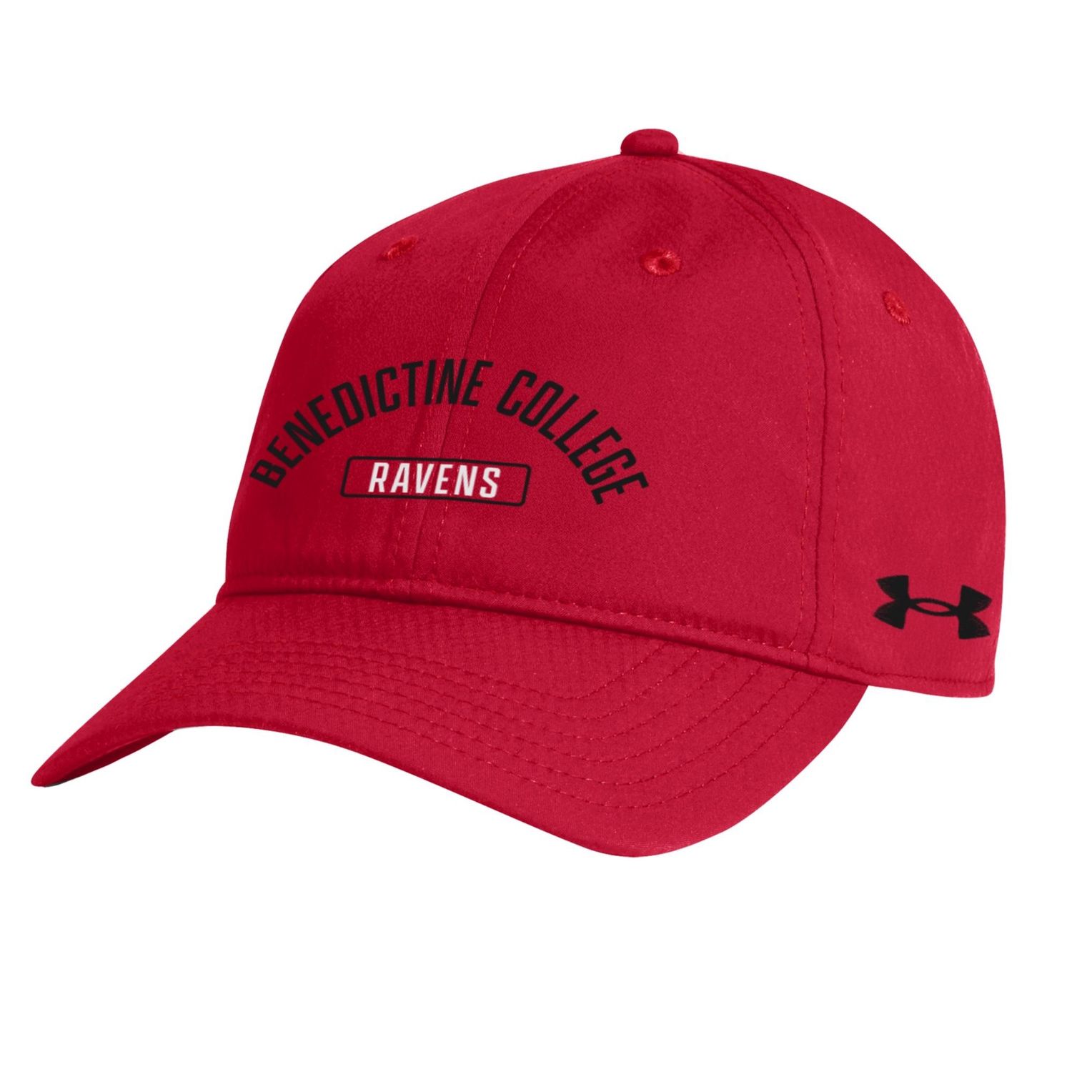 HAT - UA RED ZONE