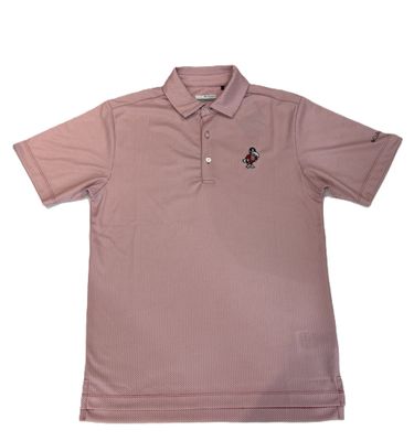POLO - SAND TRAP