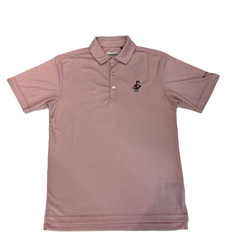 POLO - SAND TRAP