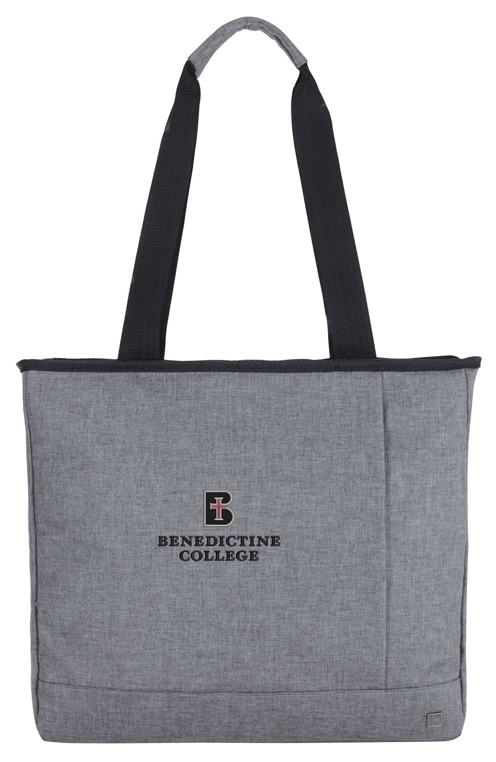 TOTE-COMPUTER KAPSTON