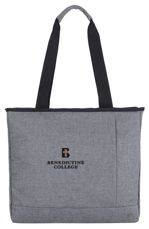 TOTE-COMPUTER KAPSTON